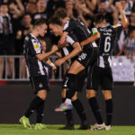 FK Partizan