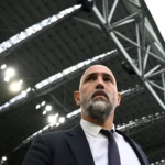 Igor Tudor