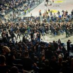 KK Partizan