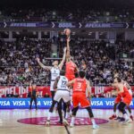 KK Partizan