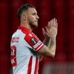 Marko Arnautović