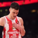 Nemanja Nedović