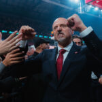 Saša Obradović
