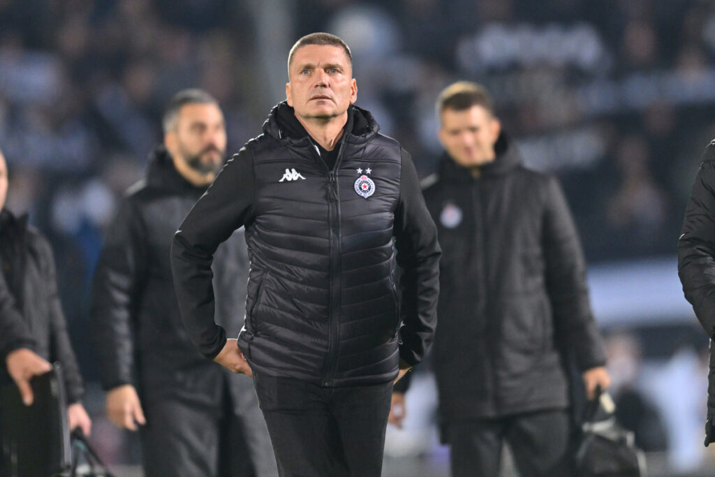Srđan Blagojević