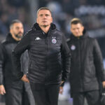 Srđan Blagojević