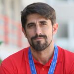 Veljko Paunović