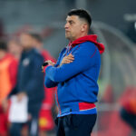 Vladan Milojević