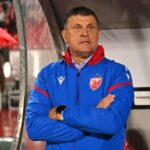 Vladan Milojević
