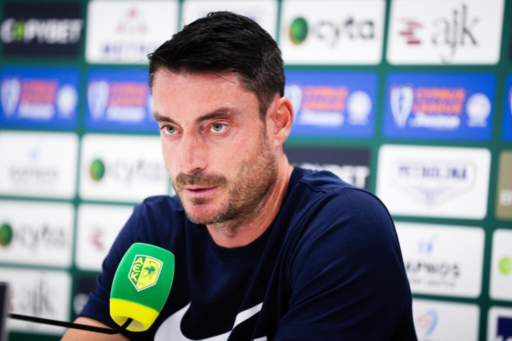 Albert Riera