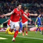 Austrija - BiH