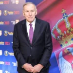Dragan Džajić