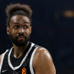 Džabari Parker