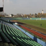 FK Zemun