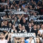 KK Partizan