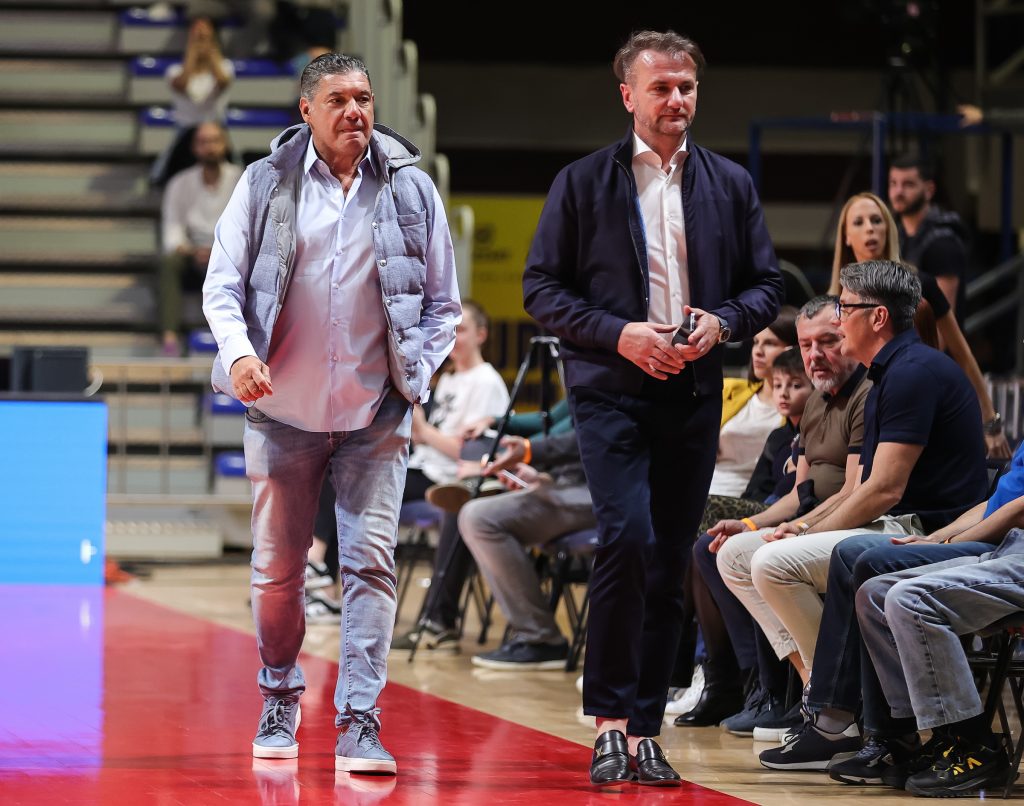 Miško Ražnatović