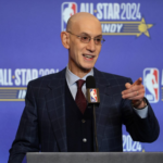 NBA Evropa