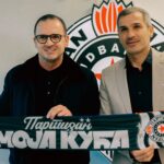 Predrag Mijatović