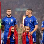 Srbija