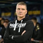 Srđan Blagojević