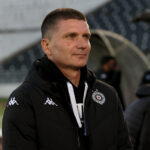 Srđan Blagojević