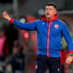 Vladan Milojević