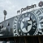 FK Partizan
