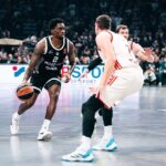 KK Partizan