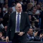 Mirko Ocokoljić