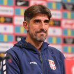 Veljko Paunović