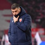 Vladan Milojević