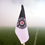 FK Partizan
