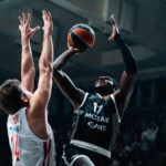 KK Partizan