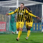 Luka Jović