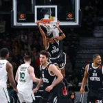 VIrtus