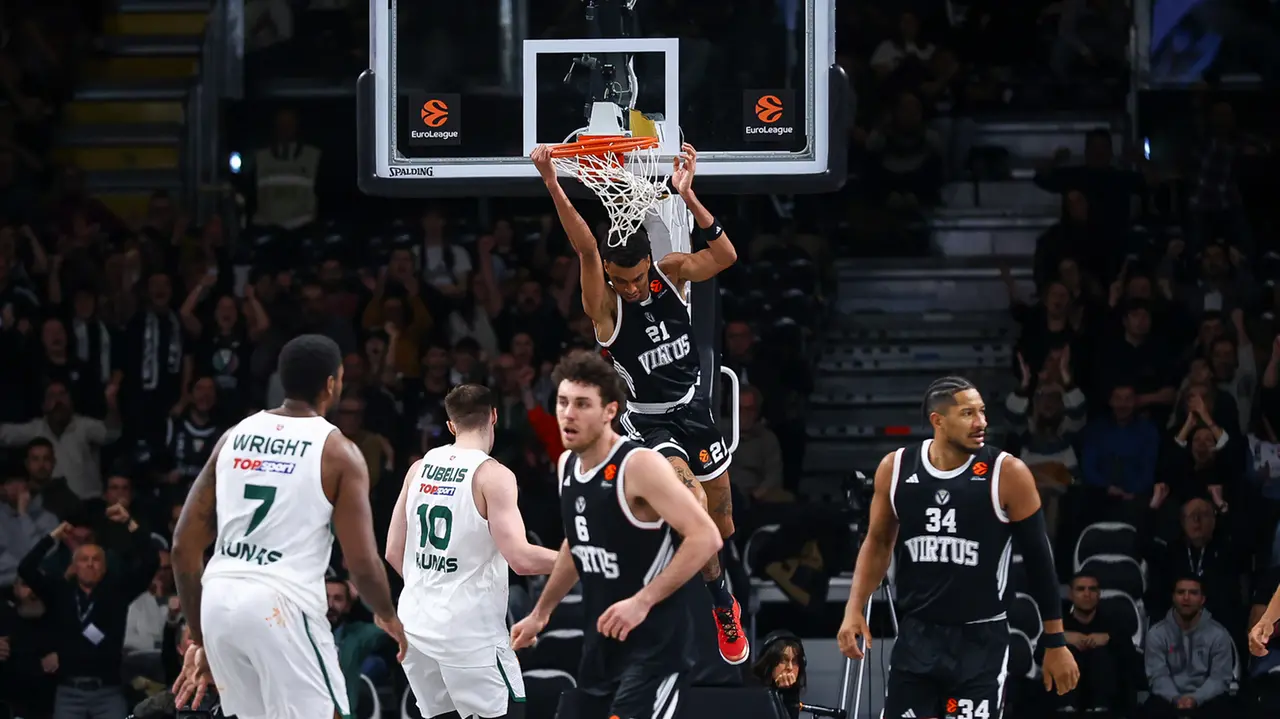 VIrtus