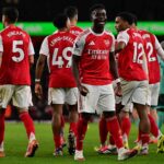 Arsenal