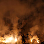 Crvena zvezda - Partizan
