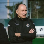 Damir Čakar