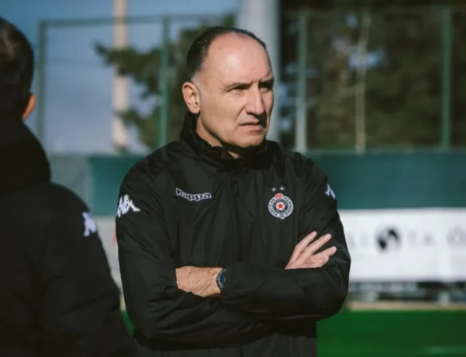 Damir Čakar