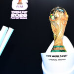 FIFA Svetsko prvensto 2026