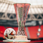 Liga Evrope