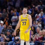 Luka Dončić