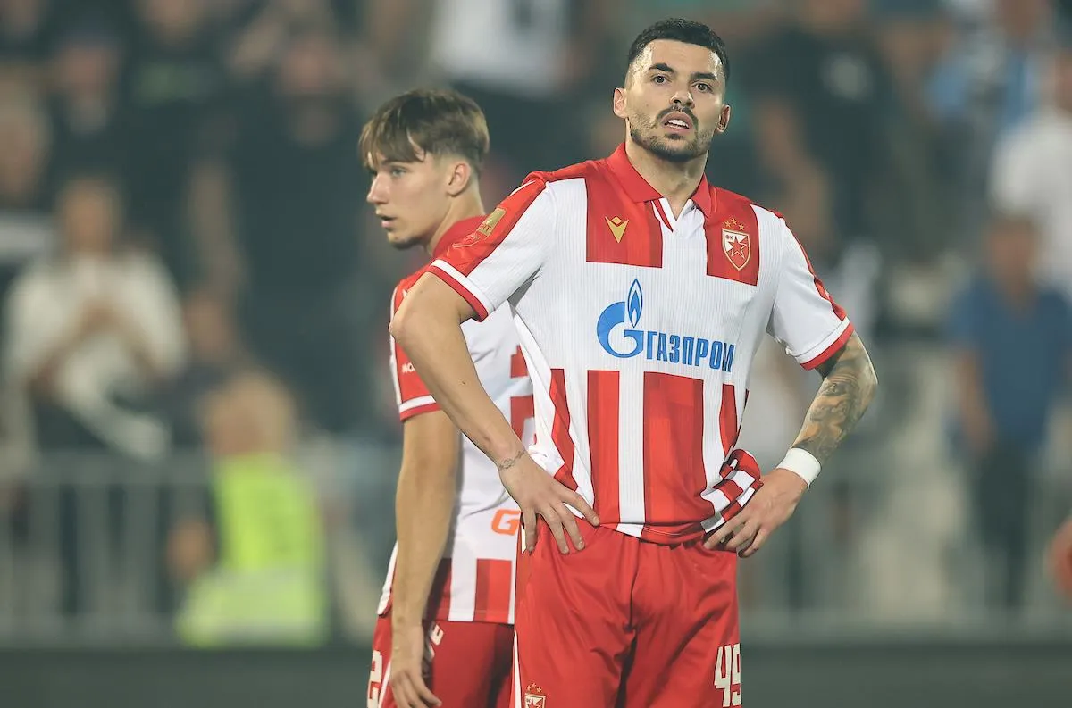 Nemanja Radonjić