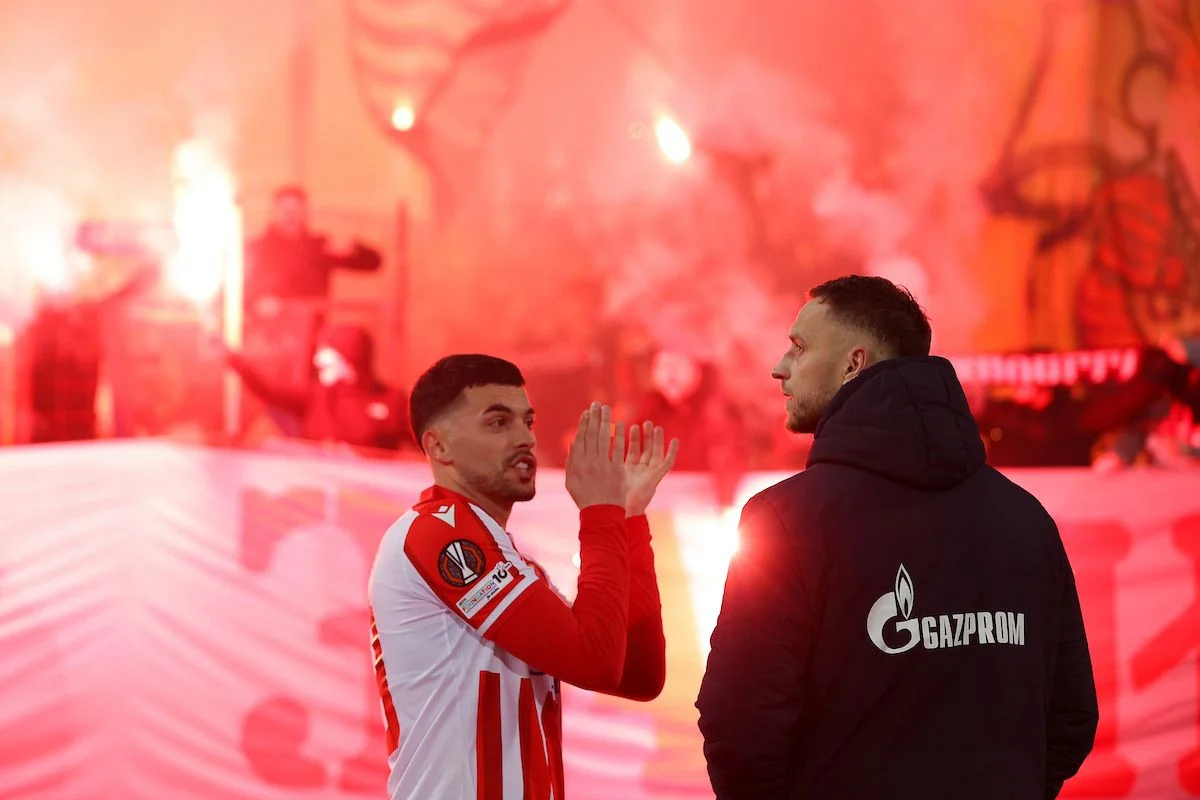 Nemanja Radonjić