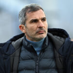 Nenad Stojaković
