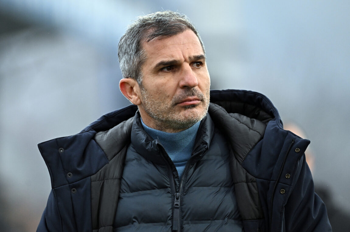 Nenad Stojaković