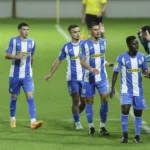 OFK Beograd