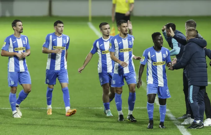 OFK Beograd