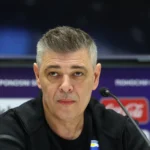 Savo Milošević