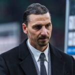 Zlatan Ibrahimović